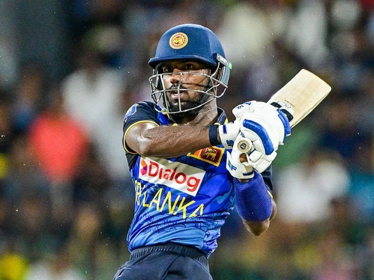 55*, 148, 114*, 109*: Sri Lanka opener extends glorious run of form with third consecutive ton in domestic semifinal
