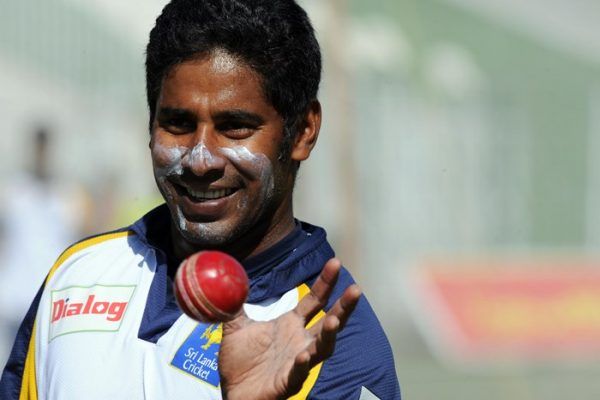 Chaminda Vaas set to join Delhi Capitals as fast bowling coach for IPL 2027
