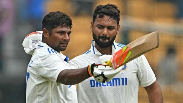 Irani Cup 2026/27 live streaming and tv channels: Where to watch live and match timings for Jammu & Kashmir and the Rest of India