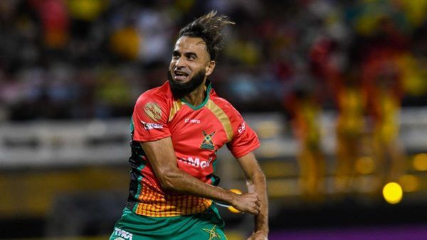 47-year-old South Africa legend sets world record with career-best figures in CPL