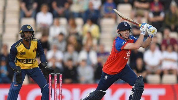 ENG vs SL ODIs, live streaming and TV channels: Where to watch live and match timings for Sri Lanka tour of England