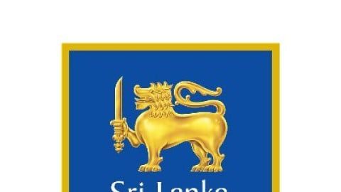 Asian Games: Sri Lanka Advance To Men's Cricket Semis As Rain Washes Out QF Against Nepal