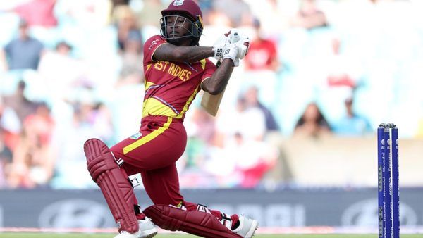 WCPL 2026 live streaming and TV channels: Where to watch live and match timings for Women's Caribbean Premier league