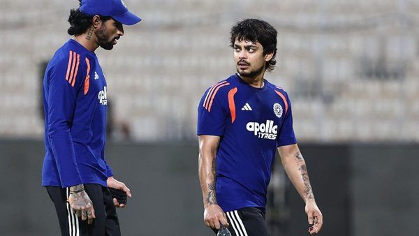 East Zone vs South Zone, Duleep Trophy final, live streaming and TV channel: Where to watch live and match timing for Duleep Trophy final 2026