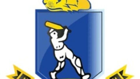 CAB Pledges Strict Age Verification Protocols Following Two-year Ban For Rohit Yadav