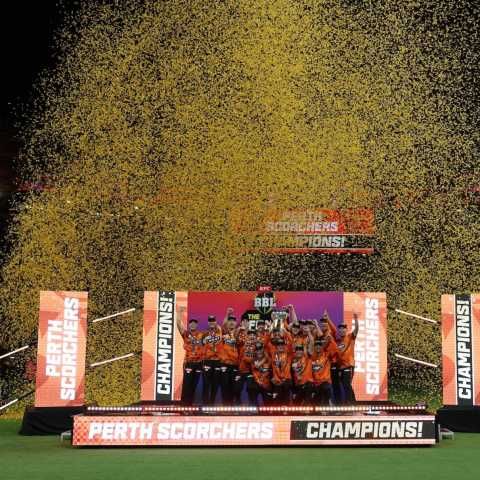 D-day looms for Australian cricket in BBL privatisation push