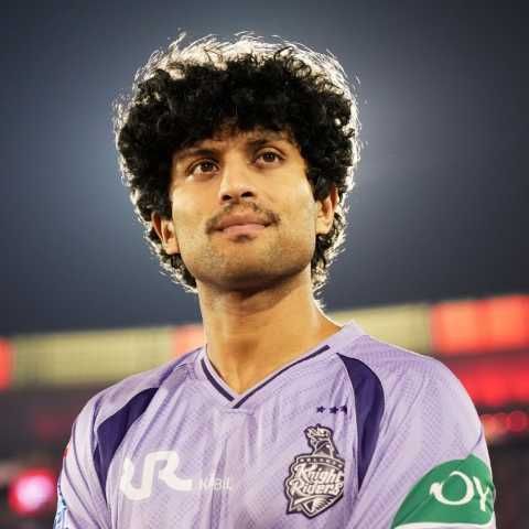 'A great little refresh' - Ravindra on leaving IPL early and spending time in NZ before UK tour