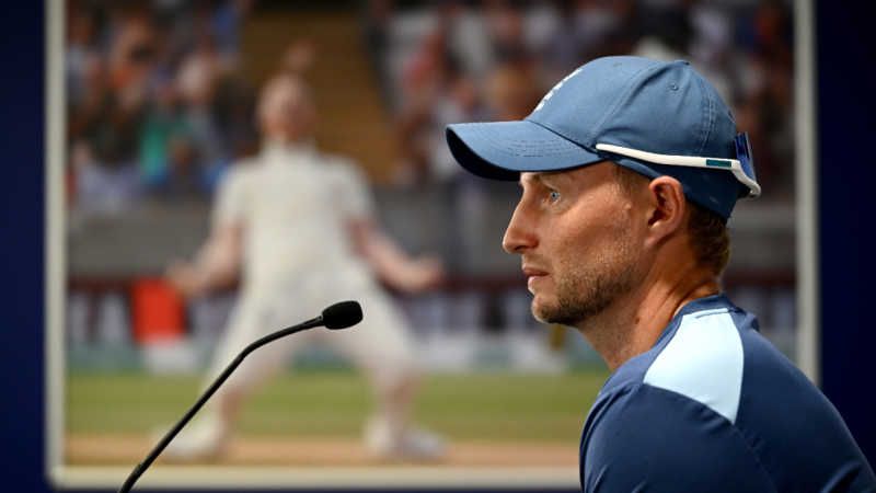Joe Root endorses Kevin Pietersen, backs Emilio Gay