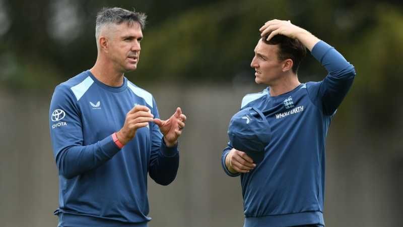 England look to continue domineering T20 form