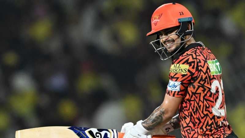 Kishan and Kushagra lead Jharkhand to SMAT glory