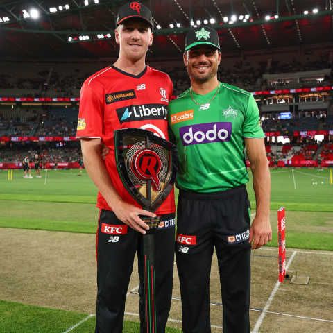 Melbourne Stars, Renegades likely to exist for another BBL season