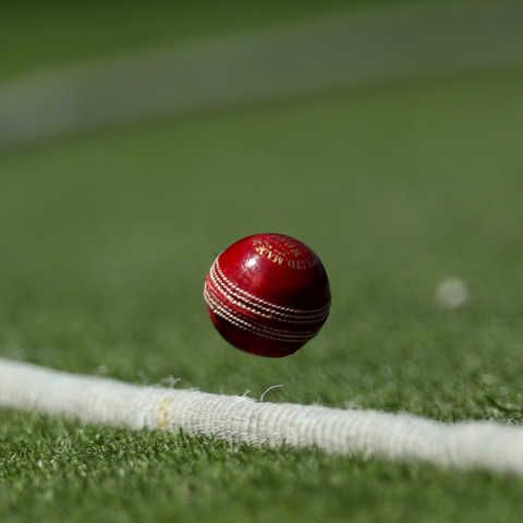 NSW player banned after 'serious complaint' about alleged misconduct