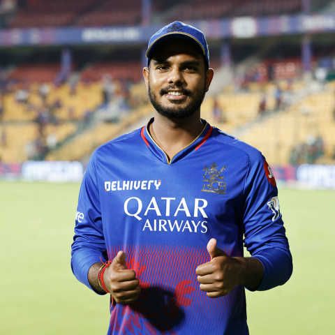 Yash Dayal to play for Chhattisgarh in upcoming domestic season