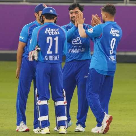 West Indies make two changes and bowl with T20I series on the line
