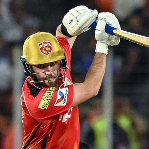 Josh Inglis confirms wedding plans will minimise his IPL availability