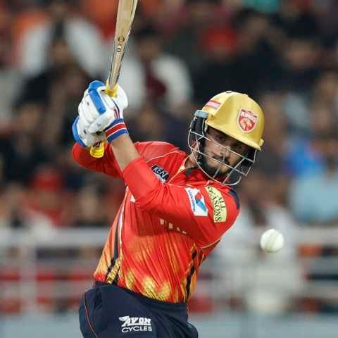 Wadhera moves from Punjab to Himachal ahead of 2026-27 domestic season