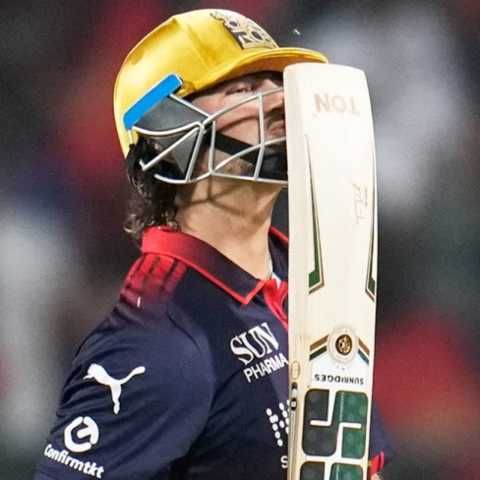 Tim David fined by IPL for 'disobeying umpire's instructions' twice