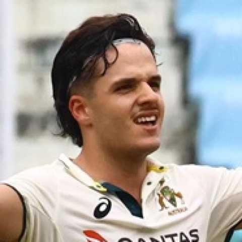 Australia A men to tour India in September-October ahead of 2027 Test tour