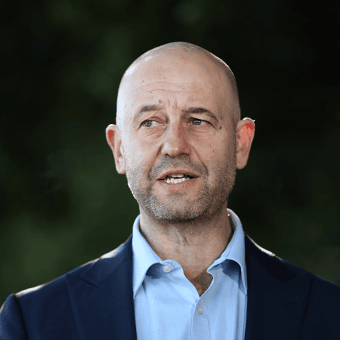 'Short Tests are bad for business' - CA CEO hints at intervening on pitches