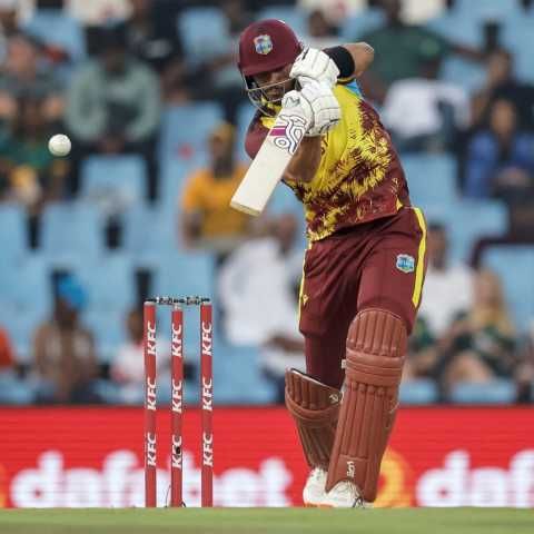 Greaves and King return for final two ODIs against New Zealand