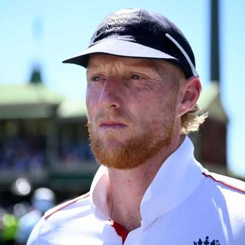 Ben Stokes warns predictable England of his 'ruthless side'