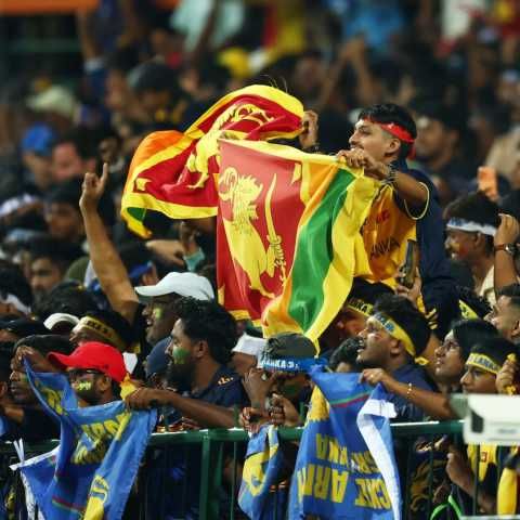 ICC deputy chair has 'cordial and constructive' meetings with new SLC committee