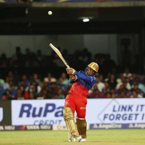 Mahipal Lomror signs six-match deal with Surrey