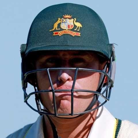 Ponting on Labuschagne's struggles: Well and truly time to look at somebody else