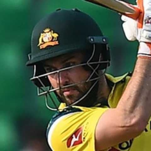 Inglis, Green, Peake boost Australia to 231 on tricky pitch