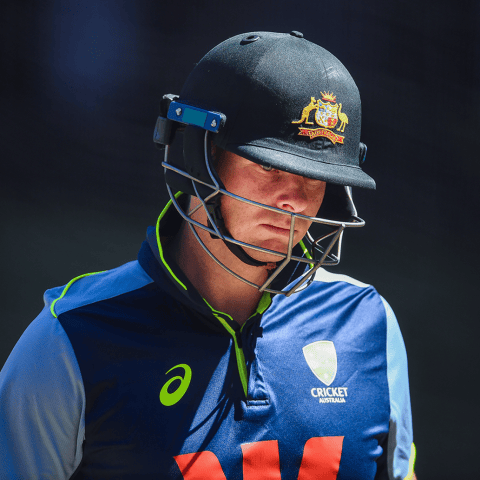 Smith ruled out on the morning of Adelaide, Khawaja recalled