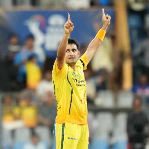 Can Kamboj or Prince get to the top of the IPL 2026 Purple Cap table?