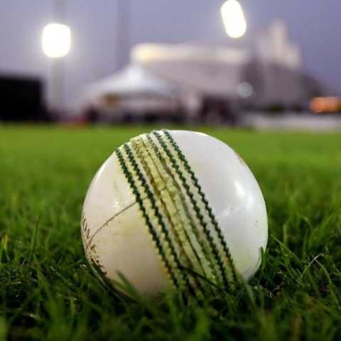 V Vikramraju, who umpired in tied Chennai Test, dies aged 92