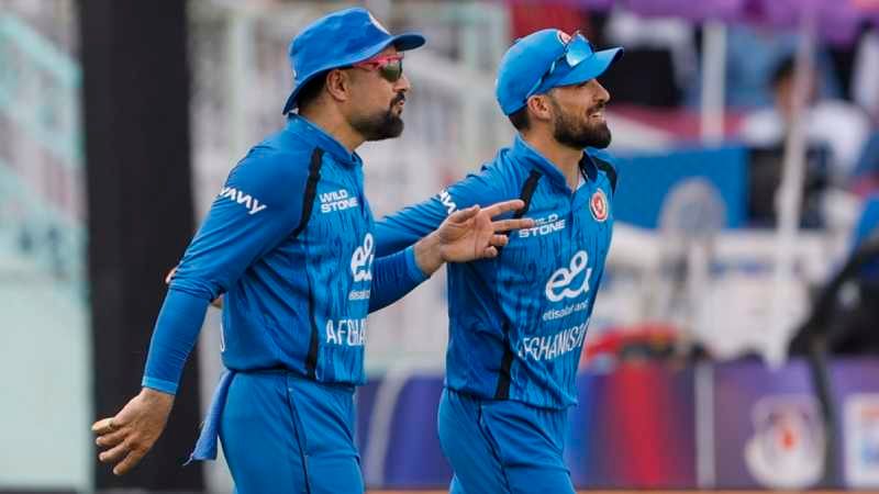 India face tough selection calls as Afghanistan play hosts in Delhi