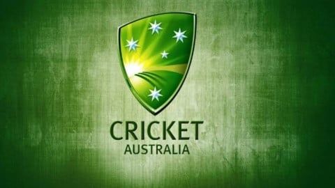 Big Bash League to Begin Partial Privatisation With Melbourne Renegades Sale