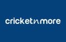 Asian Games: India Men Qualify For Cricket SF After Rain Abandons Afghanistan Quarterfinal