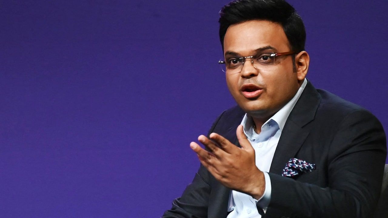 Jay Shah, Virender Sehwag, Suresh Raina Lead Wishes As India Celebrates Krishna Janmashtami