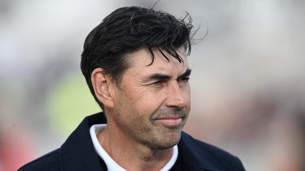 The five questions Stephen Fleming must answer to turn England into Ashes winners