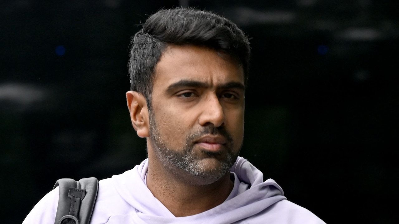 Ravichandran Ashwin's Direct Message To BCCI Selectors On World Cup 2027: "Cannot Go Without Him". Not Rohit Sharma