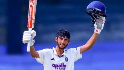 'It Will Be An Honour To Lead India U19': Lakshya Raichandani On Getting Captaincy For Australia U19