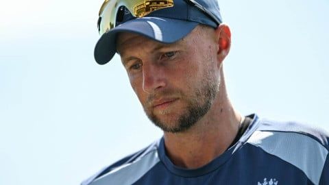 England Back On Track After 'Chaos', Says Joe Root