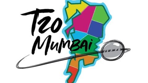 MCA Expands T20 Mumbai League With Ninth Franchise For ₹106.88 Cr