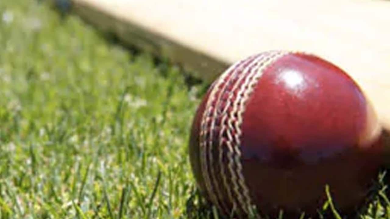 English Cricketer Robin Das Faces Rape Charges, Suspended By Essex