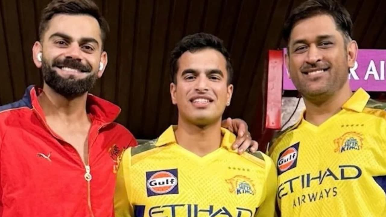 Ex-CSK Star Vansh Bedi Responds To Allegations As IPL Fixing Row Grips Indian Cricket: "Will Take Criminal Action"