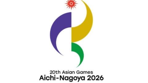 Sports Ministry Adds 11 Athletes To Expand India's Asian Games Contingent To 768 Members
