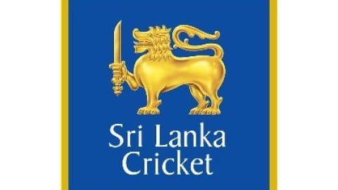 Sri Lanka Face USD 20 Mn Loss After Women's Champions Trophy Shifts To India: Report