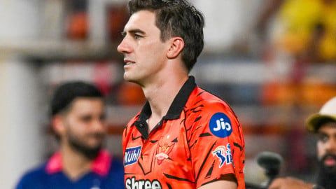 'This Can Unlock New Areas And Benefits': Cummins, Molinuex Back BBL Privatisation Plan