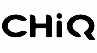 Chiq Ph