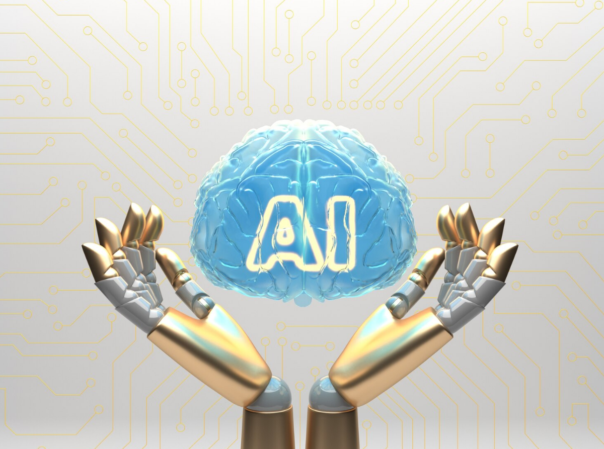AI Solutions