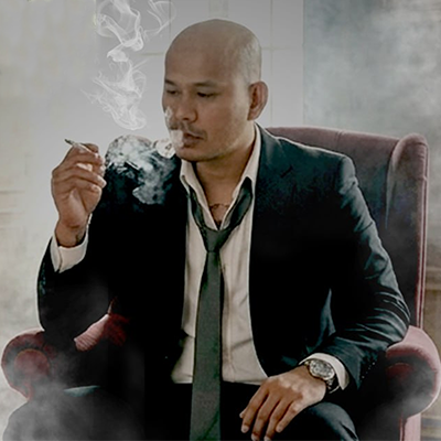 music_image