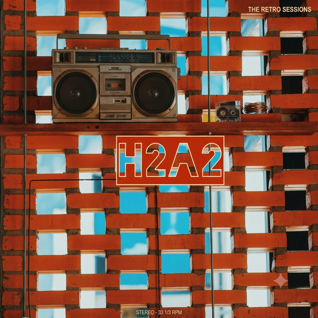music_image